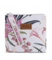 Bolso Clutch - Vista frontal Sicilia