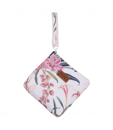 Hanging from handle Sicilia