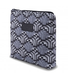 Clutch tasche - Vorderansicht Pangea 2