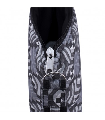 Interior zoom Pangea