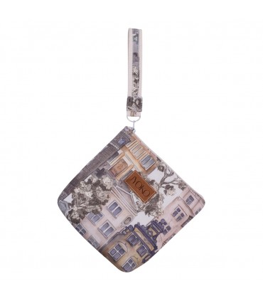 Colgando de asa Netherlands