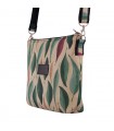 Crossbody bag - Perspective view Duna