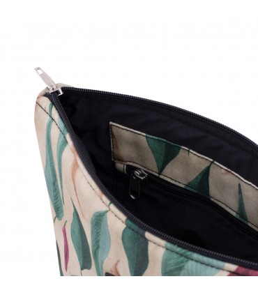 Vue intérieure Duna