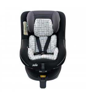 Washing joie 360 2025 car seat cover