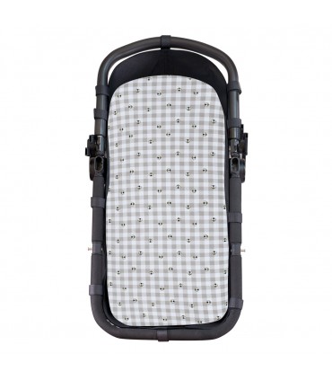 Drap Housse pour Nacelle - 130