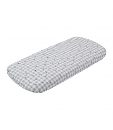 Drap Housse pour Nacelle - 126