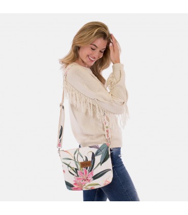 Vista de uso com modelo Sicilia