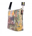 Crossbody bag - Perspective view Exotic Couture