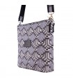 Crossbody bag - Perspective view Pangea