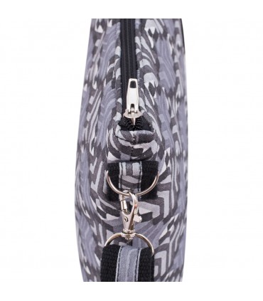 Seitenansicht Pangea