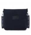 Crossbody bag - Front view Basic Night