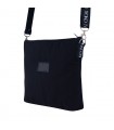 Crossbody bag - Perspective view Basic Night