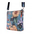 Crossbody bag - Perspective view Lago di Como