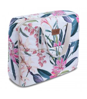 Suitcase - Front view Sicilia 2