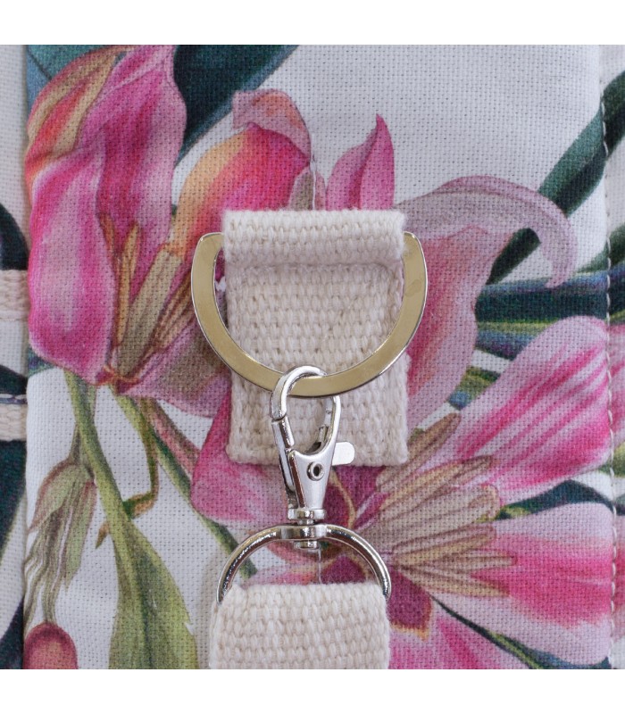 Sicília lidar com engate