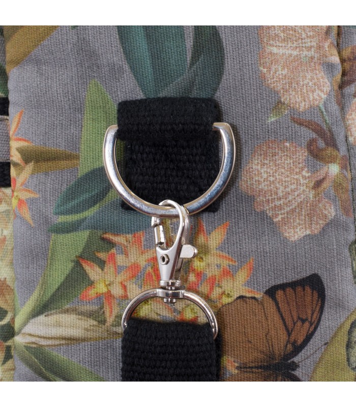 Acessório de alça Exotic Couture