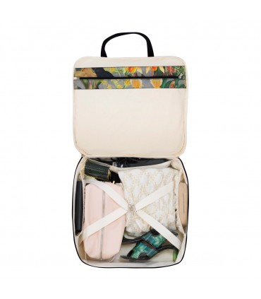 Mala de viagem Exotic Couture - 6