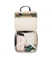 Suitcase Exotic Couture - Jyoko - 6