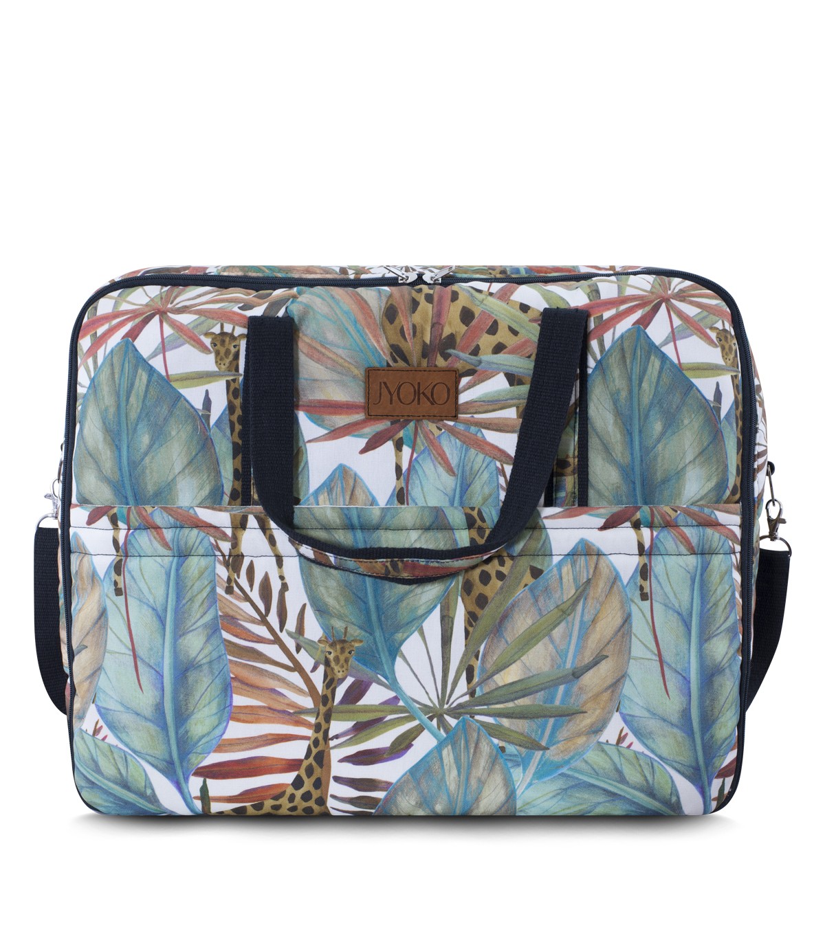 Safari laptop 2025 trolley bags