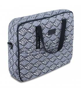 Valigia - Vista frontale Pangea 2