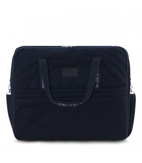 Reisekoffer - Vorderansicht Basic Night