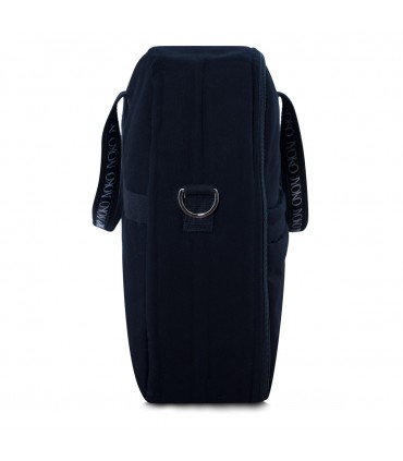 Seitenansicht Basic Night