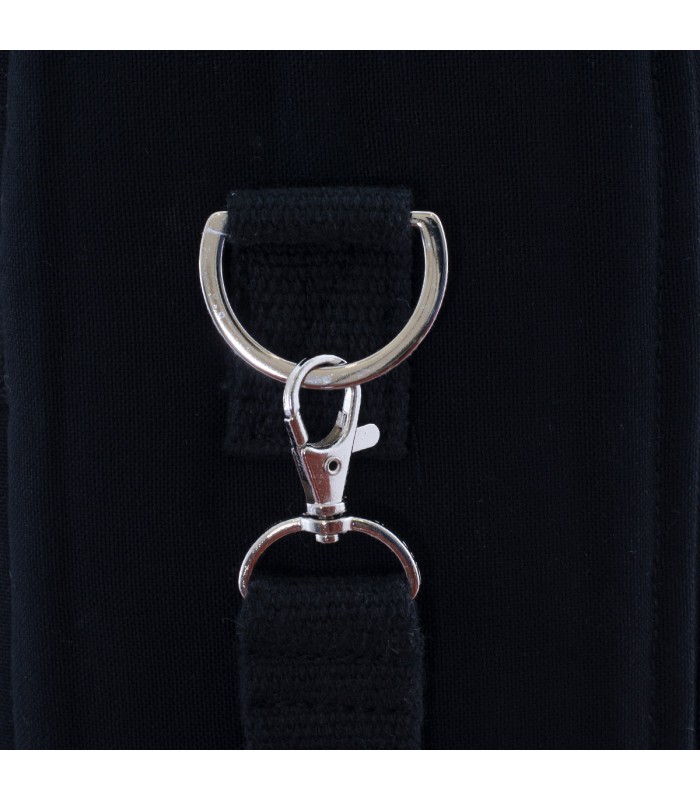 Acessório básico para alça noturna