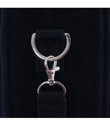 Handle hook Basic Night