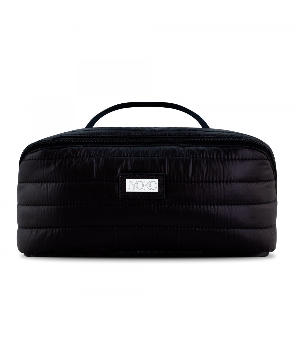 Waterproof Basic Night Large Capacity Travel Toiletry Bag - 1