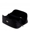 Waterproof Basic Night Large Capacity Travel Toiletry Bag - 6