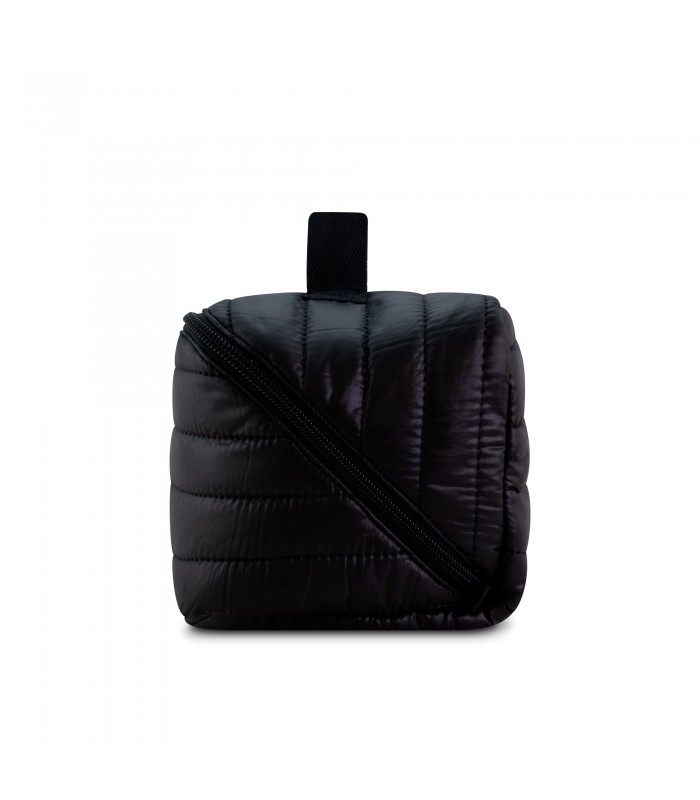 Basic Night Reise-Kulturtasche mit großem Fassungsvermögen - 7