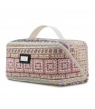 Elephant Large Capacity Travel Toiletry Bag - 5