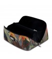 Borsa da toilette con scomparti multipli antimacchia Exotic Couture - 6