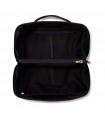 Lago di Como Large Capacity Travel Toiletry Bag - 8