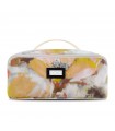 Toscana Large Capacity Travel Toiletry Bag - 1