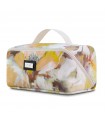 Toscana Large Capacity Travel Toiletry Bag - 5