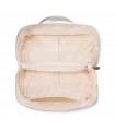 Toscana Large Capacity Travel Toiletry Bag - 8