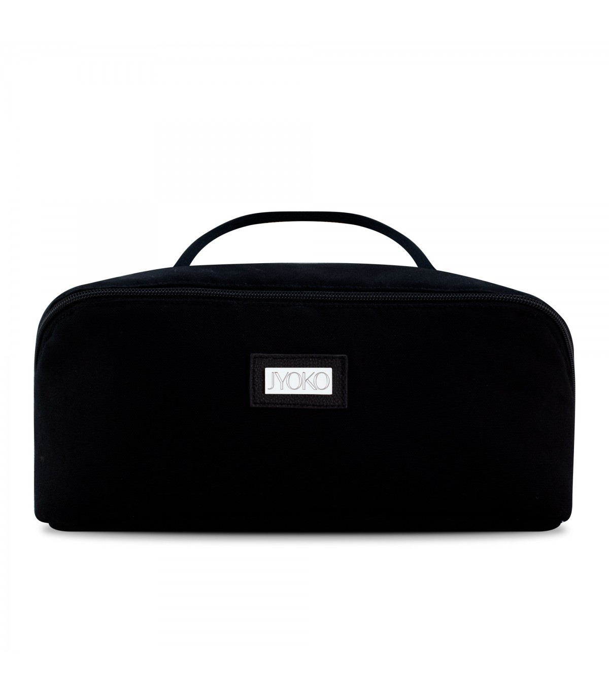 Basic Night Large Capacity Travel Toiletry Bag - 1