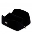 Basic Night Large Capacity Travel Toiletry Bag - 6