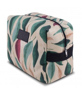 Necessaire - Duna vista frontal 2