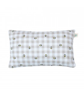 Cuscino per cuscini - Visualizza generale Picnic Vichy