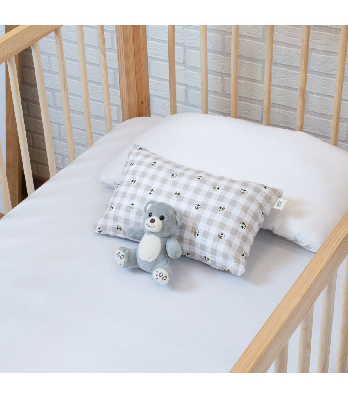 Children s pillow Jyoko