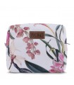 Toiletry bag - Front view Sicilia