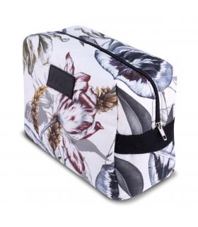 Trousse de toilette - Vue de face Sakura 2