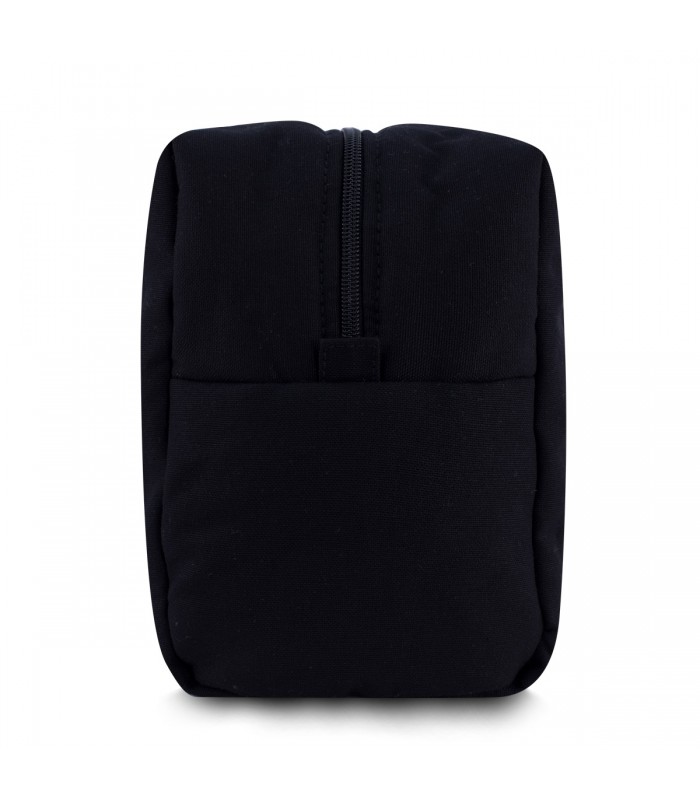 Vista lateral noturna básica