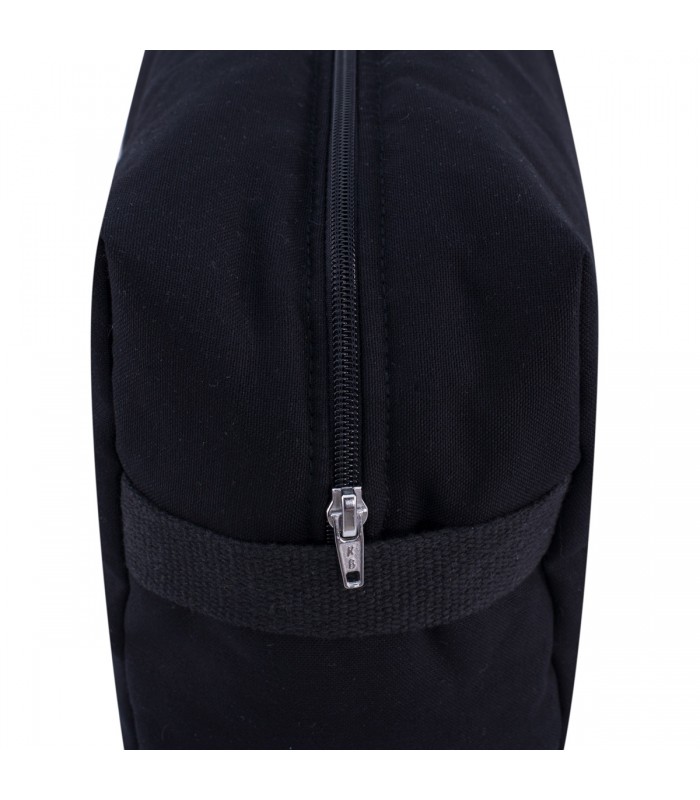 Visualização básica do zoom da alça lateral noturna