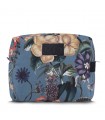 Toiletry bag - Front view Lago Di Como