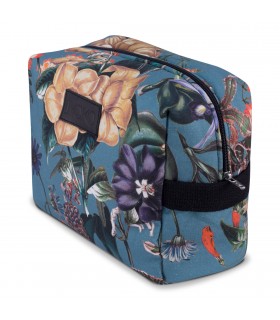 Borsa da toilette - Vista frontale Lago Di Como 2