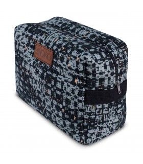 Trousse de toilette - Vue de face Brooklyn 2