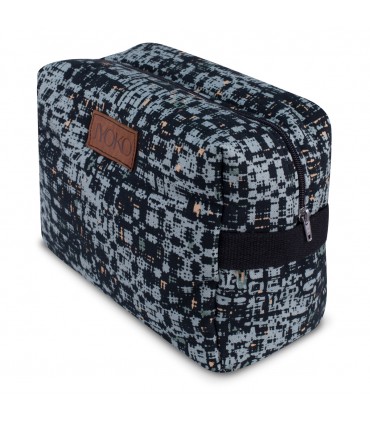 Perspective view Brooklyn